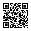 qrcode for WD1694600920